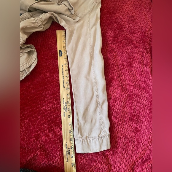 Thread & Supply Spring womens Jacket, S - Picture 7 of 13